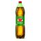 17ba341a1e04430c0d44f16f70cf3487_refrigerante-guarana-antarctica-15l_lett_1 17ba341a1e04430c0d44f16f70cf3487_refrigerante-guarana-antarctica-15l_lett_1