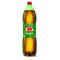 17ba341a1e04430c0d44f16f70cf3487_refrigerante-guarana-antarctica-15l_lett_2 17ba341a1e04430c0d44f16f70cf3487_refrigerante-guarana-antarctica-15l_lett_2