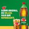 17ba341a1e04430c0d44f16f70cf3487_refrigerante-guarana-antarctica-15l_lett_3 17ba341a1e04430c0d44f16f70cf3487_refrigerante-guarana-antarctica-15l_lett_3