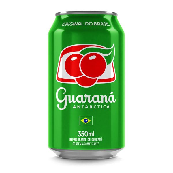 95685132ceb9cbf4f98a78d82f6228c6_refrigerante-guarana-antarctica-350ml--lata-_lett_1 95685132ceb9cbf4f98a78d82f6228c6_refrigerante-guarana-antarctica-350ml--lata-_lett_1
