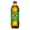 b51e09992f6fbed796a2a2342bfdd844_refrigerante-guarana-antarctica-600ml_lett_1 b51e09992f6fbed796a2a2342bfdd844_refrigerante-guarana-antarctica-600ml_lett_1