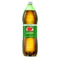 73fa86e52342f3ab765e8f7efdfaad0a_refrigerante-guarana-antarctica-sem-acucares-2l_lett_1