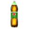 5223236b370596df3112c15d4c34e0df_refrigerante-guarana-antarctica-sem-acucares-2l_lett_2