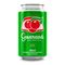 f9009fd0550a74fbf98fe66c02eed0b9_refrigerante-guarana-antarctica-zero-350ml--lata-_lett_1 f9009fd0550a74fbf98fe66c02eed0b9_refrigerante-guarana-antarctica-zero-350ml--lata-_lett_1
