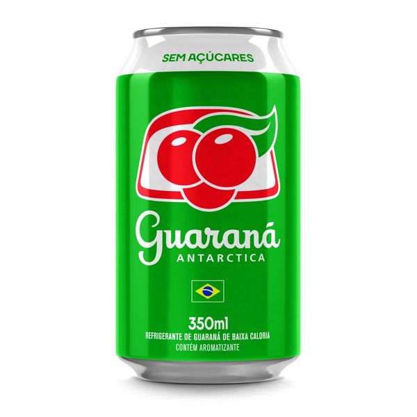 f9009fd0550a74fbf98fe66c02eed0b9_refrigerante-guarana-antarctica-zero-350ml--lata-_lett_1 f9009fd0550a74fbf98fe66c02eed0b9_refrigerante-guarana-antarctica-zero-350ml--lata-_lett_1