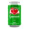 f9009fd0550a74fbf98fe66c02eed0b9_refrigerante-guarana-antarctica-zero-350ml--lata-_lett_2 f9009fd0550a74fbf98fe66c02eed0b9_refrigerante-guarana-antarctica-zero-350ml--lata-_lett_2
