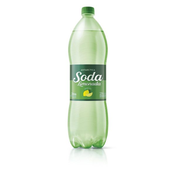 017a1b822905c9ca38adb855dc2881e4_refrigerante-soda-limonada-antarctica-2l_lett_1 017a1b822905c9ca38adb855dc2881e4_refrigerante-soda-limonada-antarctica-2l_lett_1