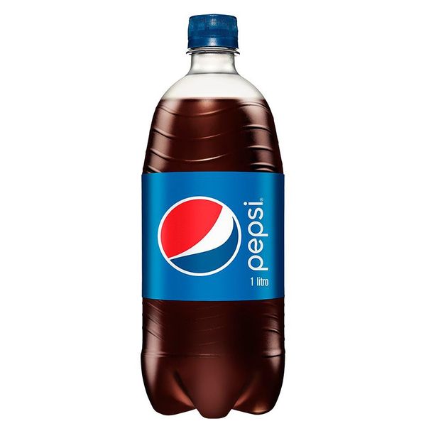 8490e201630b15fb70b08eaad3e8c22a_refrigerante-pepsi-1l_lett_1 8490e201630b15fb70b08eaad3e8c22a_refrigerante-pepsi-1l_lett_1