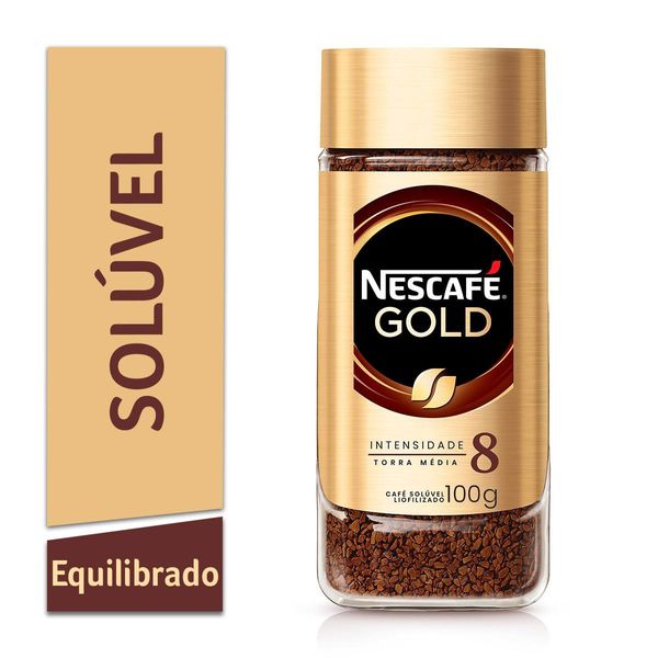 48c975578140329be7757173ae35d0c1_cafe-nescafe-gold-blend-8-100g-vd_lett_1 48c975578140329be7757173ae35d0c1_cafe-nescafe-gold-blend-8-100g-vd_lett_1