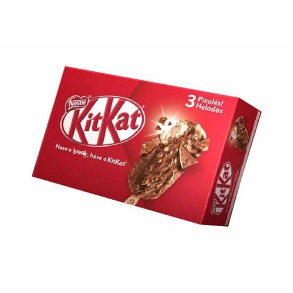 7899975802480 7899975802480