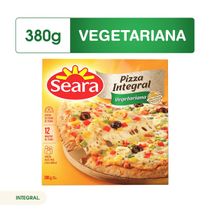 c5a84bd5e7ad6a2f7ffc2092bc7eaf51_pizza-seara-integral-vegetariana-380g_lett_1