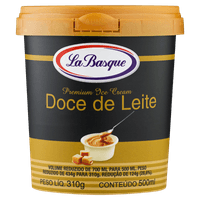 Labasque-doce-de-leite-
