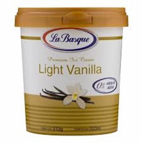 7896209256576 7896209256576