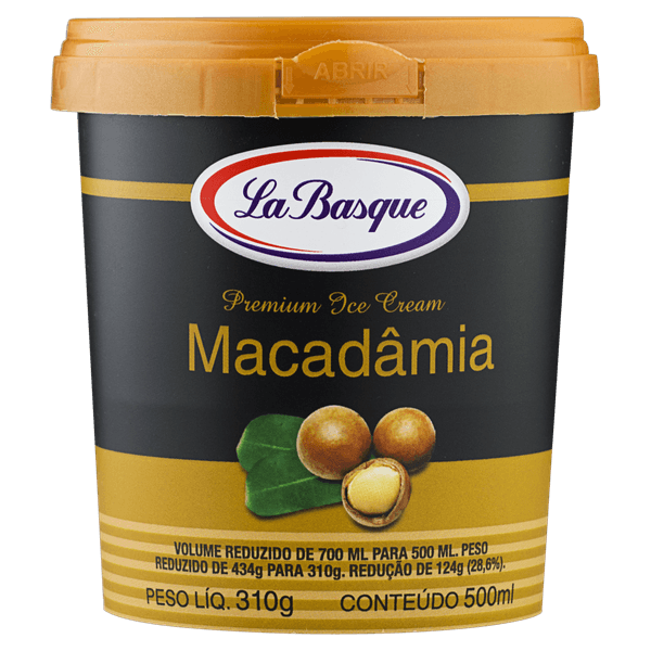 7896209256477 7896209256477