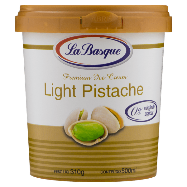 7896209256569 7896209256569