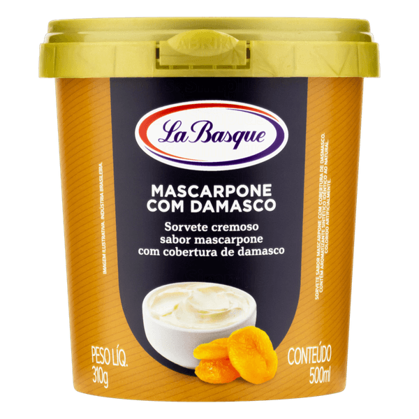 7896209256149 7896209256149