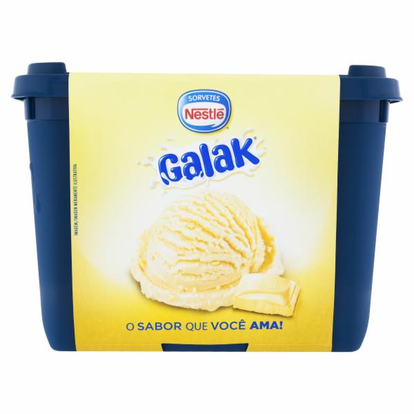 7891000106945 7891000106945