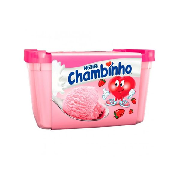 7899975801971 7899975801971