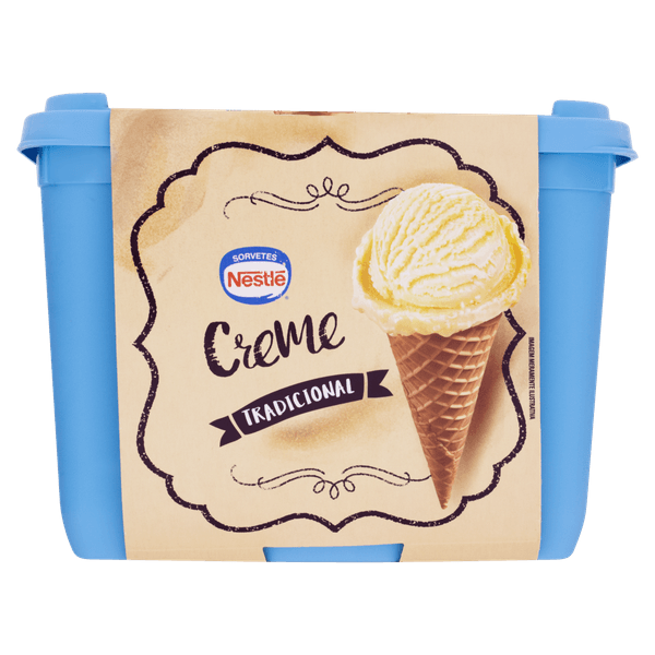 7891000120507 7891000120507