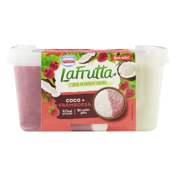 7899975802107 7899975802107