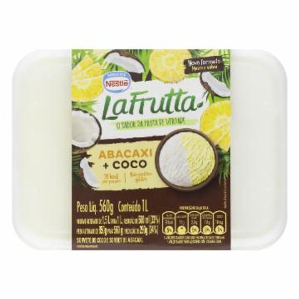 7899975802121 7899975802121