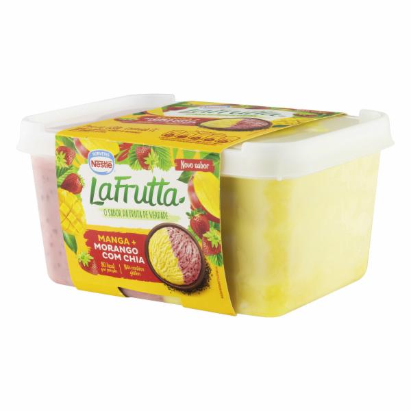 morango-com-chiua morango-com-chiua