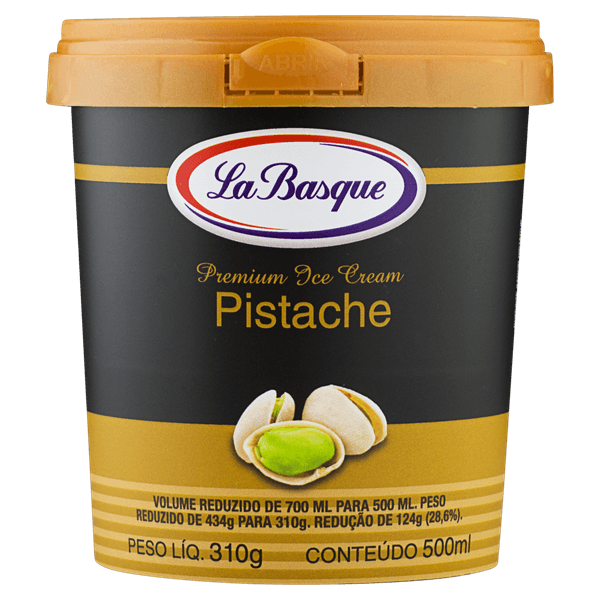 7896209256460 7896209256460