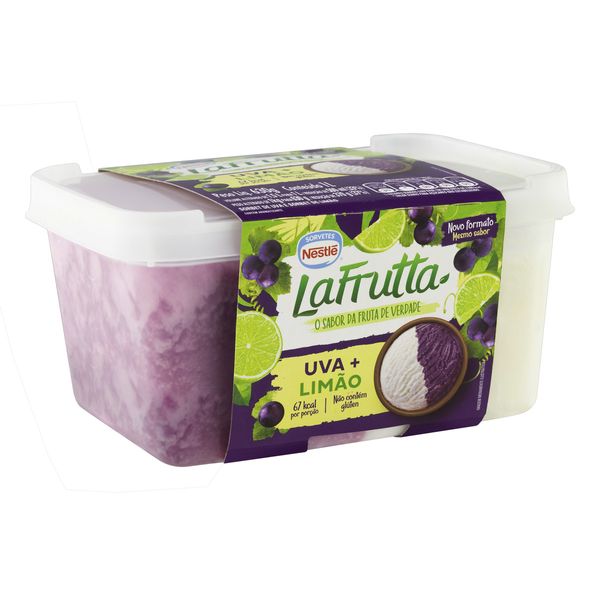 larutaa-limao-e-uva larutaa-limao-e-uva