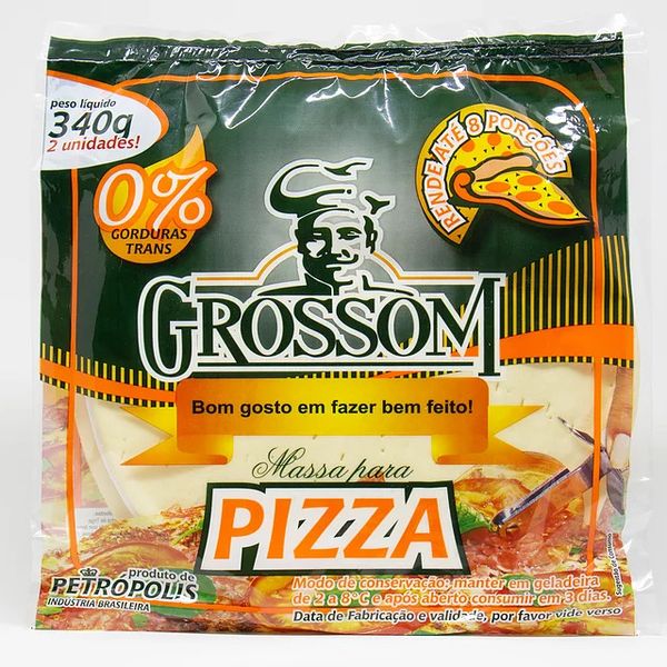 7898911477119 7898911477119