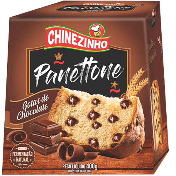 7896046602802 7896046602802