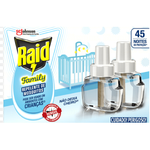 7894650939925 7894650939925