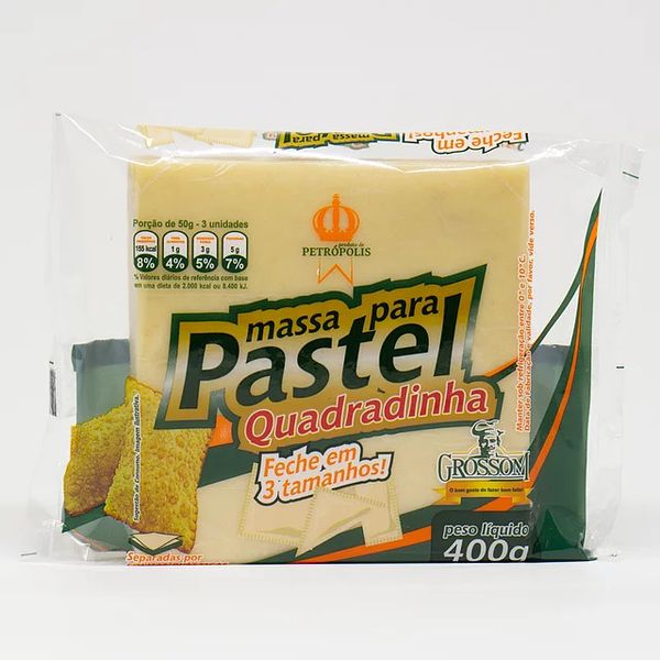 7898911477058 7898911477058