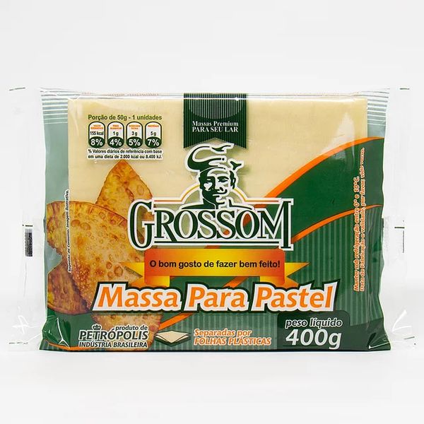 7898911477614 7898911477614