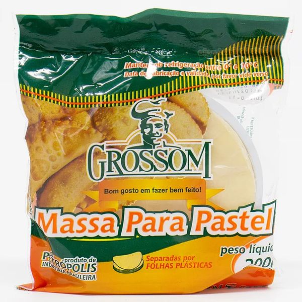 7898911477010 7898911477010