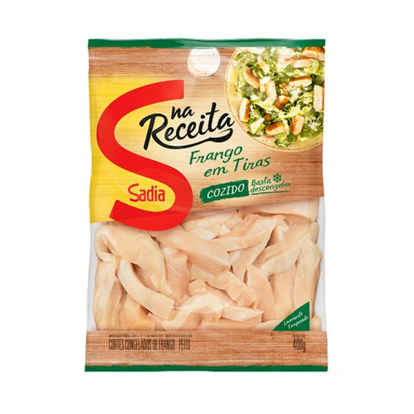 Peito-de-Frango-Sadia-em-Tiras-Congelado-Temperado-s-osso-400g Peito-de-Frango-Sadia-em-Tiras-Congelado-Temperado-s-osso-400g
