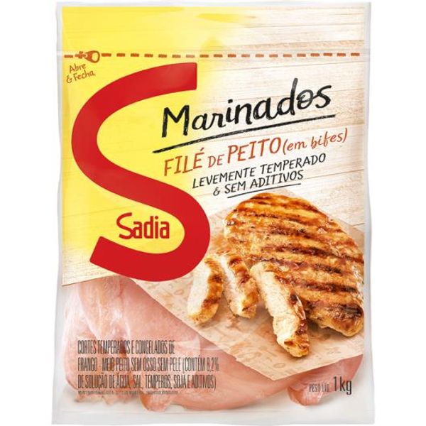 Filezinho-de-Frango-Sadia-Marinados-Congelado-1kg Filezinho-de-Frango-Sadia-Marinados-Congelado-1kg
