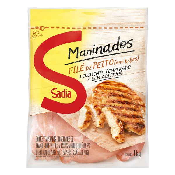 File-de-Peito-de-Frango-Sadia-Marinados-Temperado-Congelado-1kg File-de-Peito-de-Frango-Sadia-Marinados-Temperado-Congelado-1kg