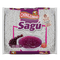 Sagu-Chinezinho-500g