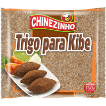 Trigo-Kibe-Chinezinho-500g