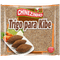 Trigo-Kibe-Chinezinho-500g
