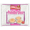 Polvilho-Doce-Chinezinho-500g