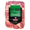 55506