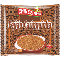 Feijao-Chinezinho-Carioquinha-500g