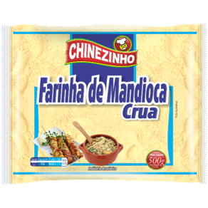 Farinha-Mandioca-Chinezinho-Crua-500g