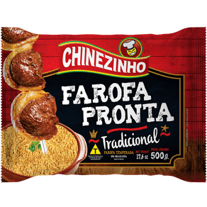 Farofa-Pronta-Chinezinho-Milho-500g