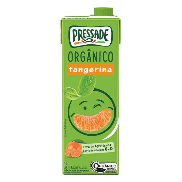 7896000597724 7896000597724