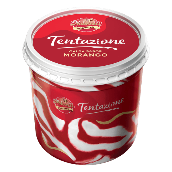 7899975802510 7899975802510