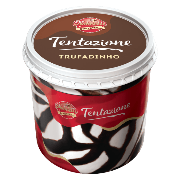 7899975802503 7899975802503