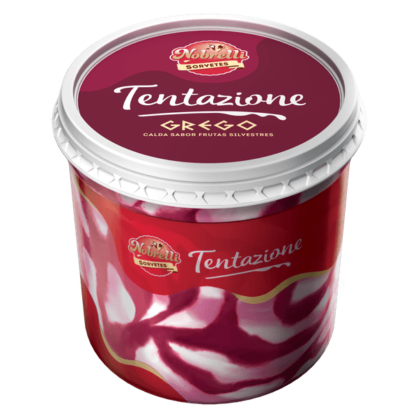 7899975802527 7899975802527