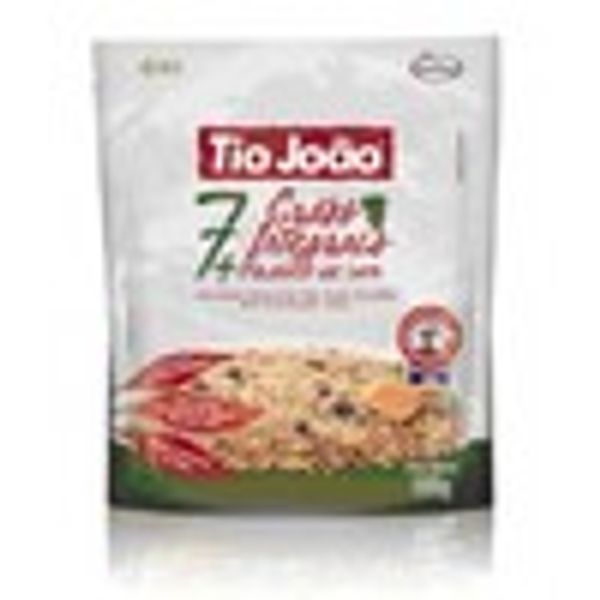 7893500045458 7893500045458